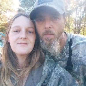 Meet your Posher, Randell